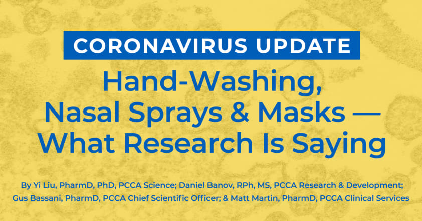 Coronavirus_Update_Hand-Washing_Nasal_Sprays_and_Masks_What_Research_Is_Saying (1).jpg